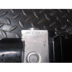 Recambio de abs para opel astra j sports tourer sport referencia OEM IAM 13356789 10021206634 51130100A3E