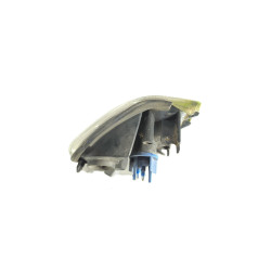 Recambio de piloto delantero izquierdo para saab 9000 2.0 -16 cd referencia OEM IAM 139755  