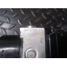 Recambio de abs para opel astra j sports tourer sport referencia OEM IAM 13356789 10021206634 51130100A3E