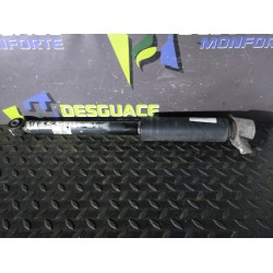 Recambio de amortiguador trasero derecho para opel astra j sports tourer sport referencia OEM IAM 13279264 422267257 