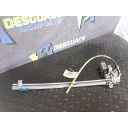 %product-name%%reference%%manufacturer-name%|Elevalunas trasero izquierdo