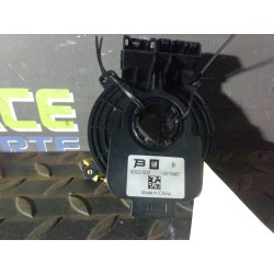 Recambio de anillo airbag para opel astra j sports tourer sport referencia OEM IAM 20817720 2FV0371J 13579487