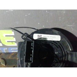 Recambio de anillo airbag para opel astra j sports tourer sport referencia OEM IAM 20817720 2FV0371J 13579487