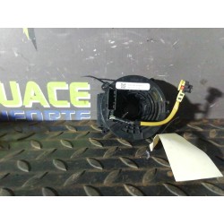 Recambio de anillo airbag para opel astra j sports tourer sport referencia OEM IAM 20817720 2FV0371J 13579487