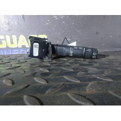 Recambio de mando limpia para opel astra j sports tourer sport referencia OEM IAM 20941131  