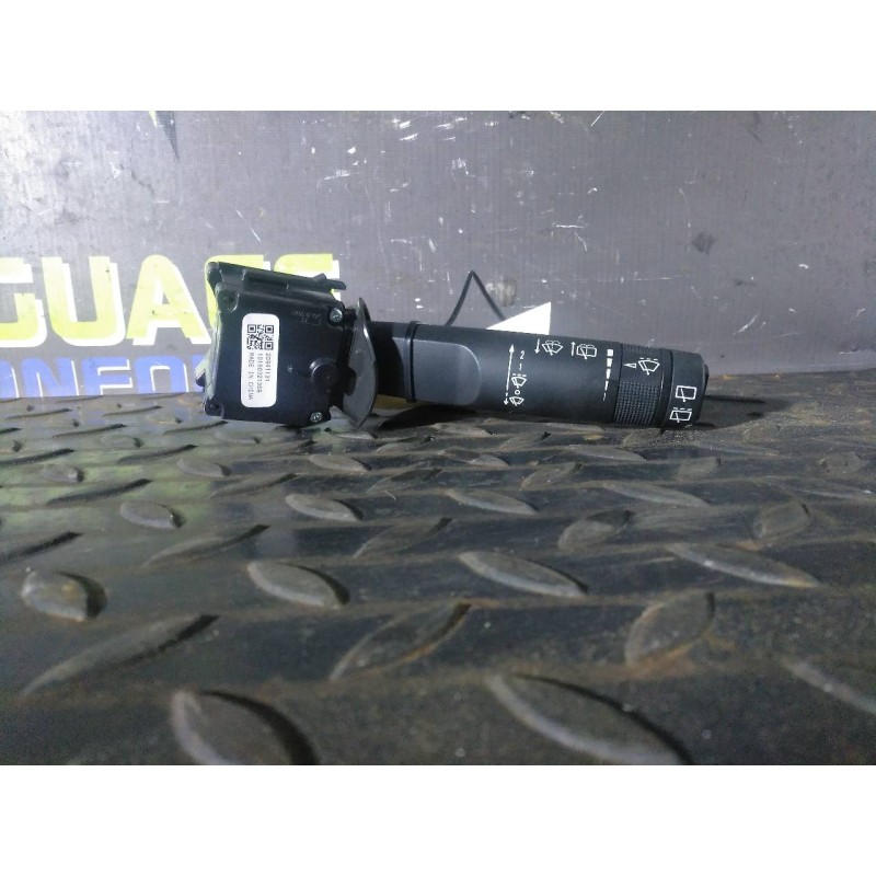 Recambio de mando limpia para opel astra j sports tourer sport referencia OEM IAM 20941131  