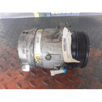 COMPRESOR AIRE ACONDICIONADO 24427890 101111509 