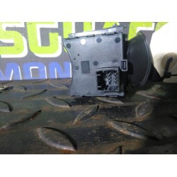 Recambio de mando limpia para opel astra j sports tourer sport referencia OEM IAM 20941131  