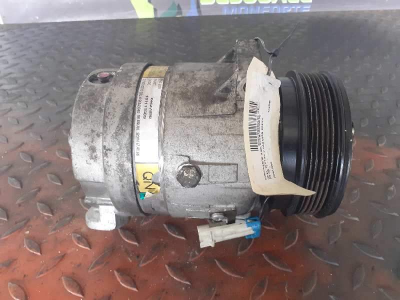 COMPRESOR AIRE ACONDICIONADO 24427890 101111509 