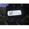Recambio de mando limpia para opel astra j sports tourer sport referencia OEM IAM 20941131  