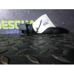 Recambio de mando limpia para opel astra j sports tourer sport referencia OEM IAM 20941131  