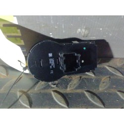 Recambio de mando luces para opel astra j sports tourer sport referencia OEM IAM 13268707  
