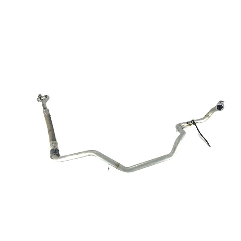 Desguace MonforteTUBOS AIRE ACONDICIONADO 9831702080 PEUGEOTTubos aire acondicionado|Desguace Monforte