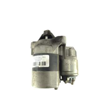 MOTOR ARRANQUE 8200369521F 20J13944RS