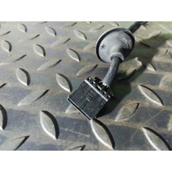 Recambio de retrovisor derecho para opel astra j sports tourer sport referencia OEM IAM   