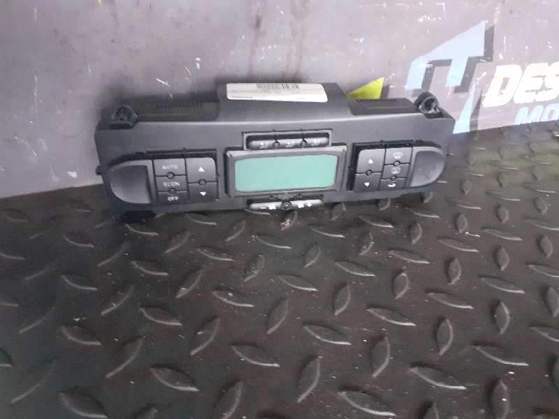 MANDO CLIMATIZADOR 5P0907044B 5HB008876-00 