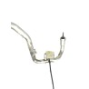 Desguace MonforteTUBOS AIRE ACONDICIONADO 9831702080 PEUGEOTTubos aire acondicionado|Desguace Monforte