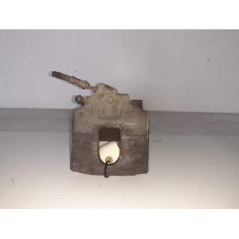 PINZA FRENO DELANTERA DERECHA 
