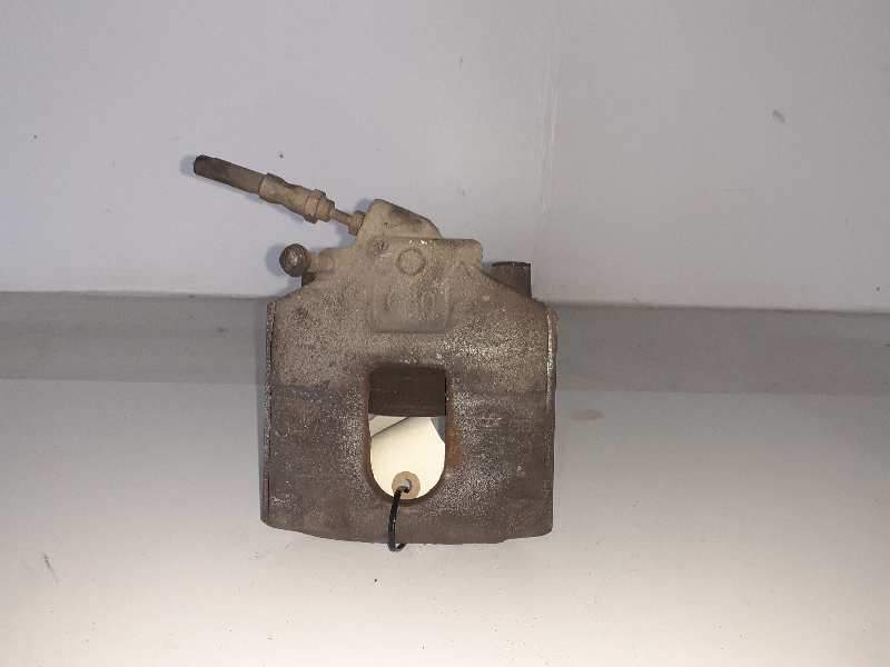 PINZA FRENO DELANTERA DERECHA 