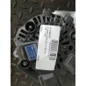 Recambio de alternador para hyundai coupe (j2) 1.6 16v cat referencia OEM IAM 2655447 373002B101 