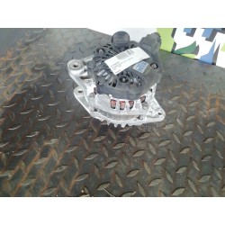 Recambio de alternador para hyundai coupe (j2) 1.6 16v cat referencia OEM IAM 2655447 373002B101 