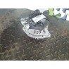 Recambio de alternador para hyundai coupe (j2) 1.6 16v cat referencia OEM IAM 2655447 373002B101 