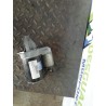 Recambio de motor arranque para hyundai coupe (j2) 1.6 16v cat referencia OEM IAM 361002B020  
