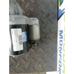 Recambio de motor arranque para hyundai coupe (j2) 1.6 16v cat referencia OEM IAM 361002B020  