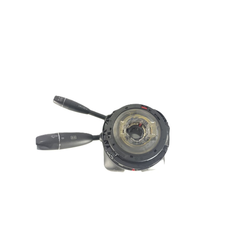 Desguace MonforteANILLO AIRBAG A2049000304 MERCEDES-BENZAnillo airbag|Desguace Monforte
