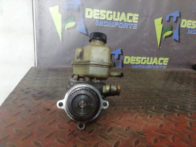 BOMBA DIRECCION 4524055E 