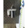 Recambio de motor arranque para hyundai coupe (j2) 1.6 16v cat referencia OEM IAM 361002B020  