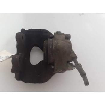 PINZA FRENO DELANTERA DERECHA 7H0615124 