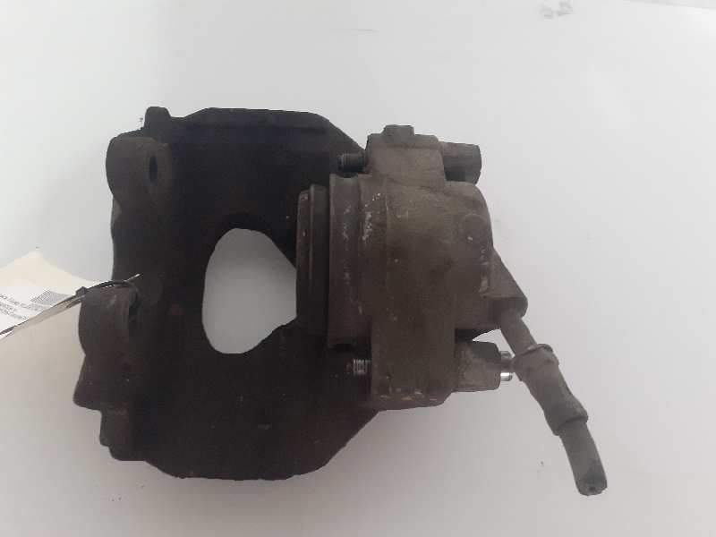 PINZA FRENO DELANTERA DERECHA 7H0615124 