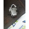 Recambio de compresor aire acondicionado para hyundai coupe (j2) 1.6 16v cat referencia OEM IAM AN6AA05  