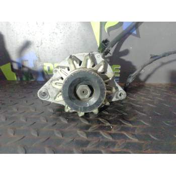 ALTERNADOR CGB13483 