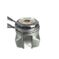 Desguace MonforteANILLO AIRBAG A2049000304 MERCEDES-BENZAnillo airbag|Desguace Monforte