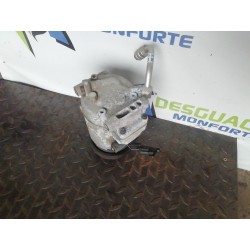 Recambio de compresor aire acondicionado para hyundai coupe (j2) 1.6 16v cat referencia OEM IAM AN6AA05  