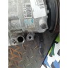 Recambio de compresor aire acondicionado para hyundai coupe (j2) 1.6 16v cat referencia OEM IAM AN6AA05  
