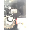 Desguace MonforteANILLO AIRBAG A2049000304 MERCEDES-BENZAnillo airbag|Desguace Monforte
