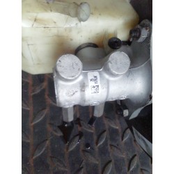 Recambio de bomba freno para jaguar s-type 2.7 v6 diesel sport referencia OEM IAM 1I7RJK  