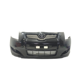 Recambio de paragolpes delantero para toyota auris (_e15_) 1.6 (zre151_) referencia OEM IAM 5211902970  