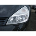 Desguace MonforteRENAULT ESPACE IV (JK0/1_)RENAULTVehículos campa|Desguace Monforte