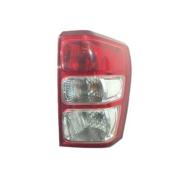 PILOTO TRASERO DERECHO 3565065J21 