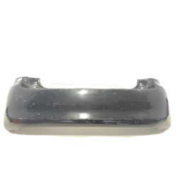 Recambio de paragolpes trasero para toyota auris (_e15_) 1.6 (zre151_) referencia OEM IAM 5215902952  