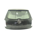 Recambio de porton trasero para toyota auris (_e15_) 1.6 (zre151_) referencia OEM IAM 6700502110  