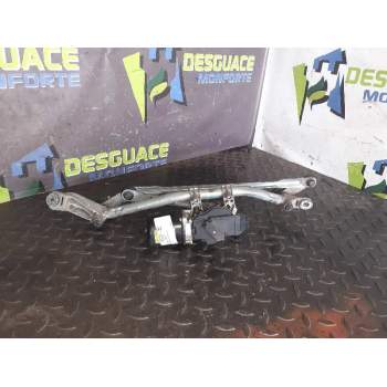 MOTOR LIMPIA DELANTERO 23800JD900 23800JD900 54526611