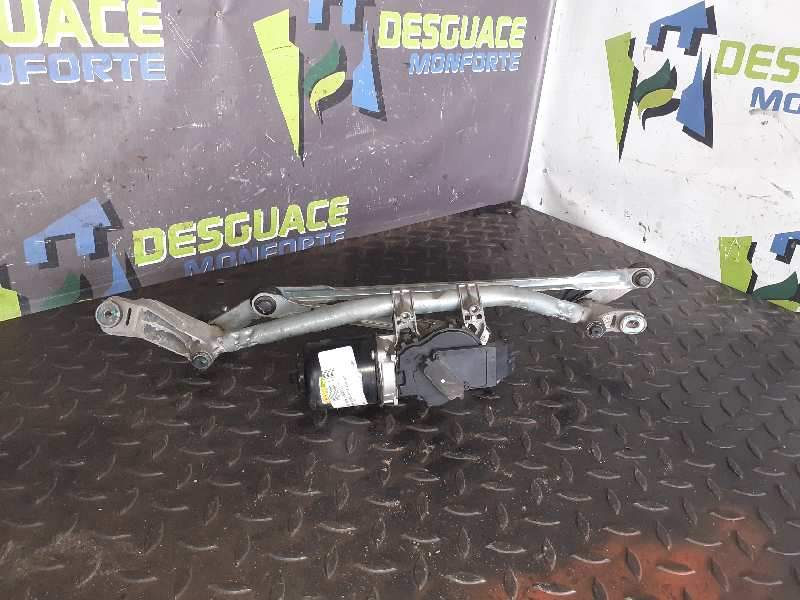 MOTOR LIMPIA DELANTERO 23800JD900 23800JD900 54526611