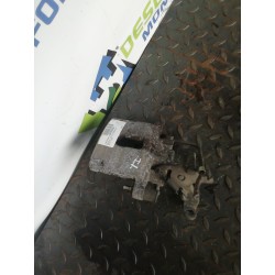 Recambio de pinza freno trasera izquierda para jaguar s-type 2.7 v6 diesel sport referencia OEM IAM   