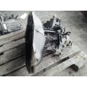 Recambio de caja cambios para opel astra f berlina champion referencia OEM IAM 90344603 0081226 F13