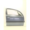 Desguace MonfortePUERTA DELANTERA DERECHA 9004V1 CITROËNPuerta delantera derecha|Desguace Monforte